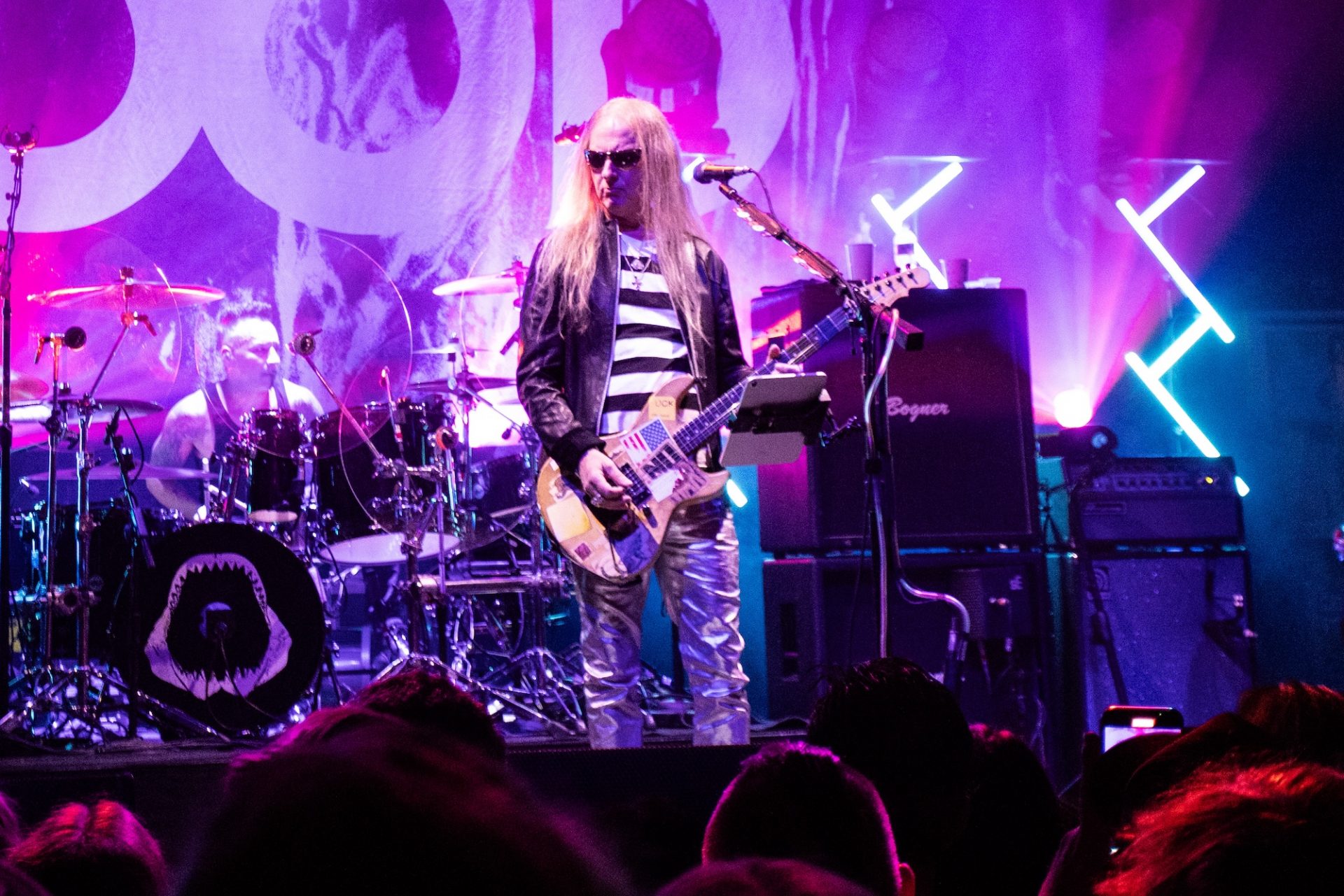 Jerry-Cantrell-21.jpg