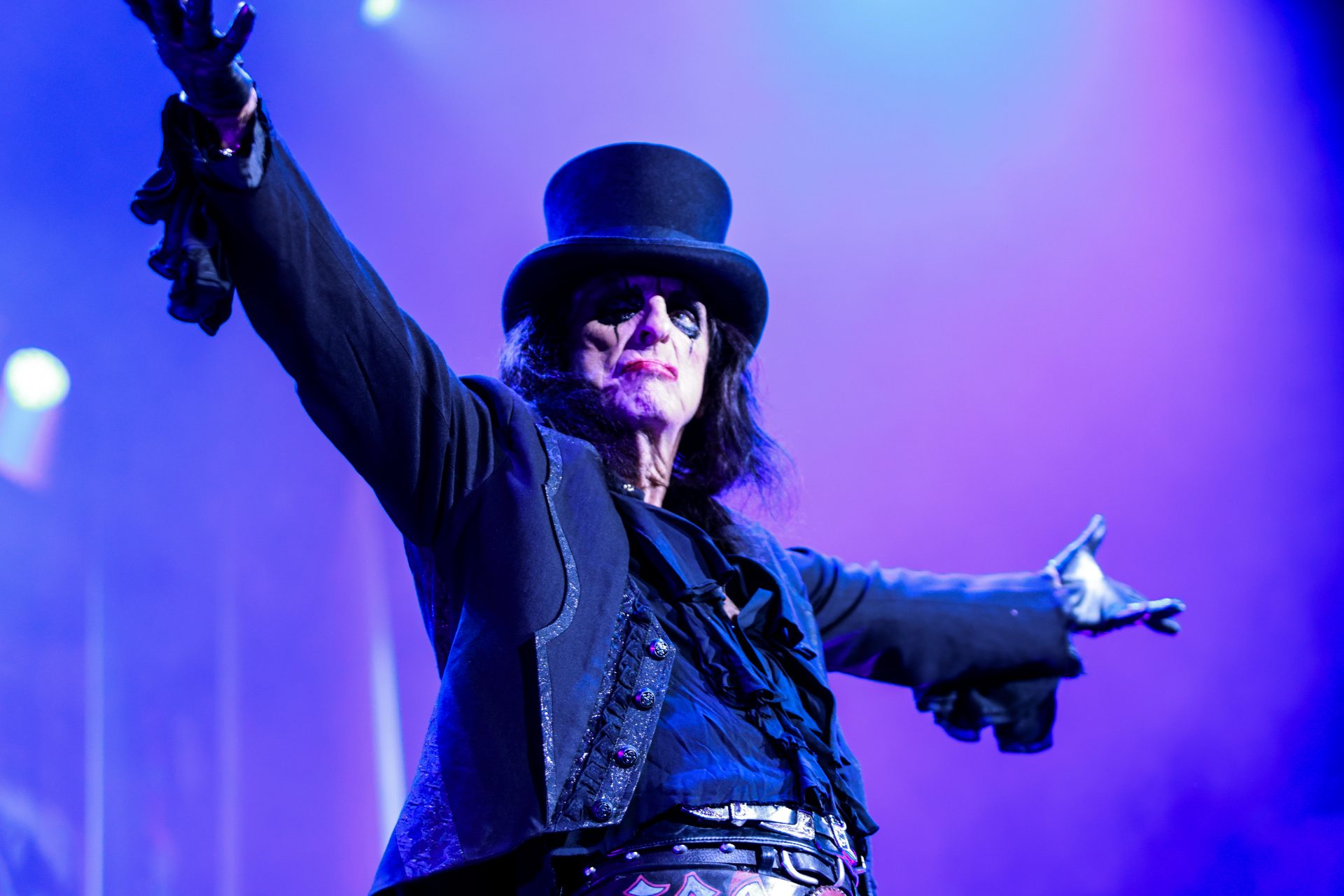 Alice-Cooper-16.jpg